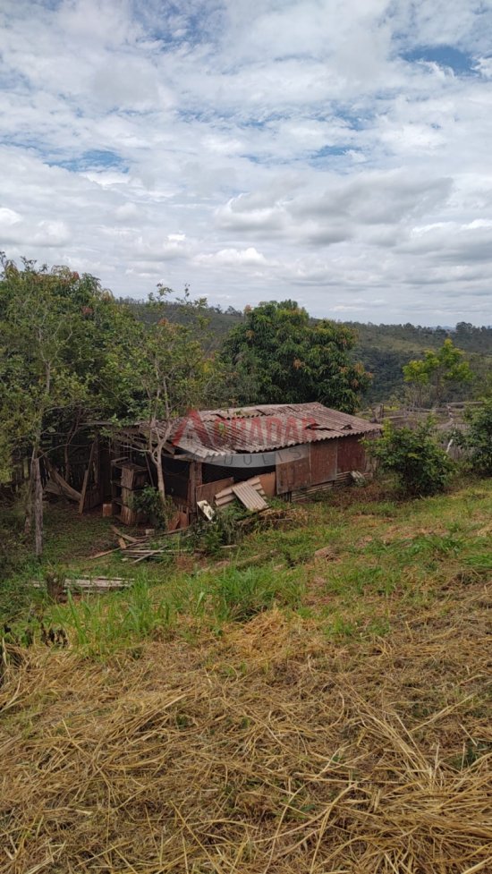 fazenda-venda-estrada-real-cachoeira-do-campo-op-802508