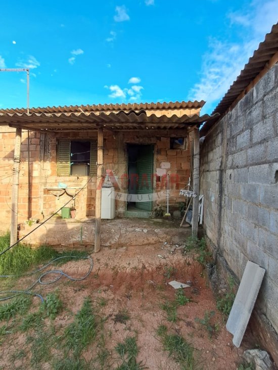 casa-venda-amarantina-962545