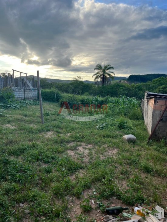 casa-venda-amarantina-962633