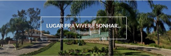 lote-venda-paragem-do-tripui-amarantina-op-1013791