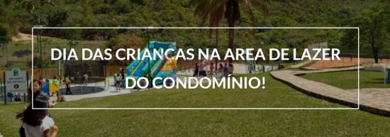 lote-venda-paragem-do-tripui-amarantina-op-1013792