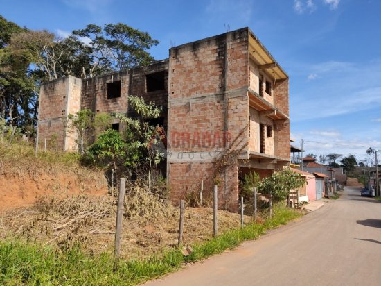 construcao-venda-bairro-metalurgico-cachoeira-do-campo-ouro-preto-293946