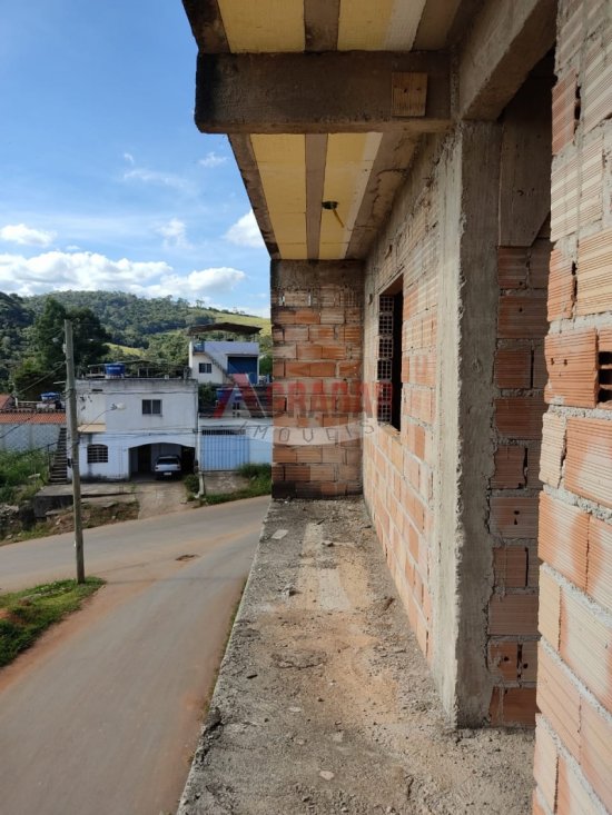 construcao-venda-bairro-metalurgico-cachoeira-do-campo-ouro-preto-293947