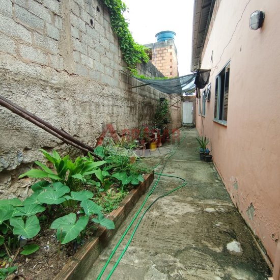 casa-venda-vila-do-cruzeiro-cachoeira-do-campo-836564