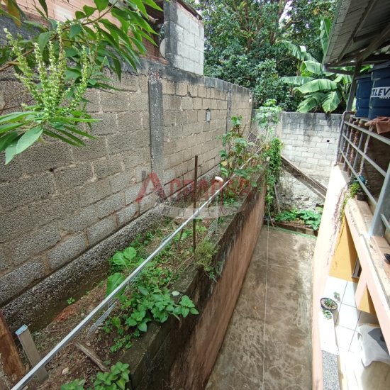 casa-venda-vila-do-cruzeiro-cachoeira-do-campo-836565