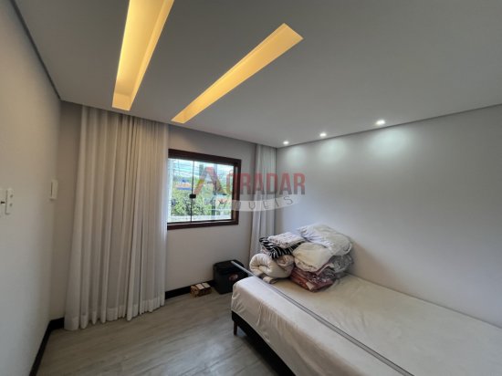 casa-venda-amarantina-ouro-preto-1024572