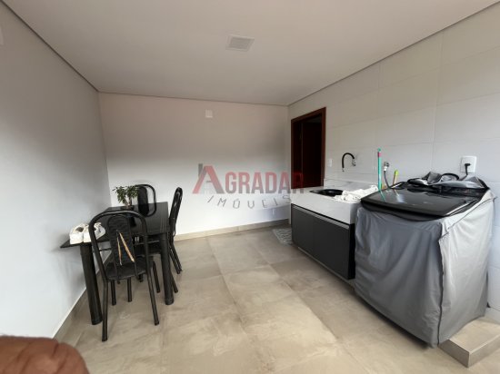 casa-venda-amarantina-ouro-preto-1024581