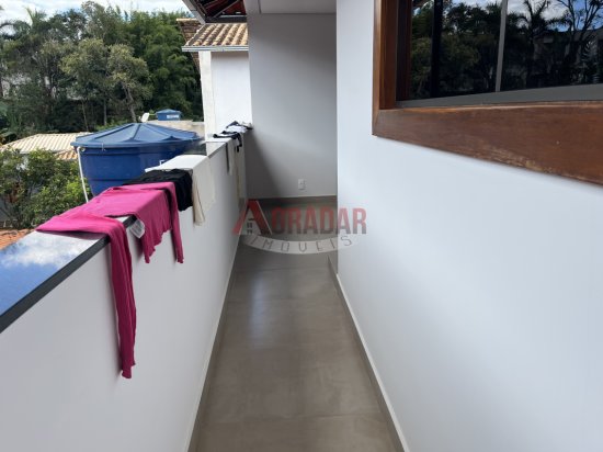 casa-venda-amarantina-ouro-preto-1024582