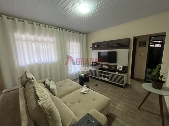 casa-venda-amarantina-ouro-preto-1024583