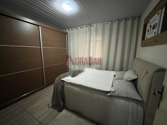 casa-venda-amarantina-ouro-preto-1024584