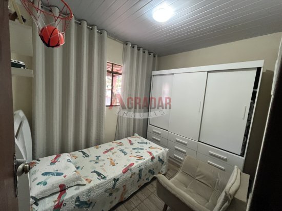 casa-venda-amarantina-ouro-preto-1024585
