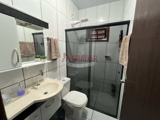 casa-venda-amarantina-ouro-preto-1024586