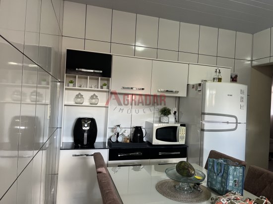 casa-venda-amarantina-ouro-preto-1024587