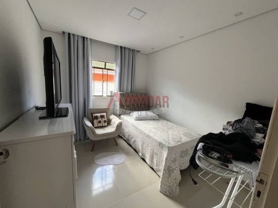 casa-venda-amarantina-ouro-preto-1024588