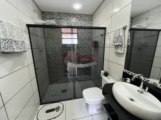 casa-venda-amarantina-ouro-preto-1024589