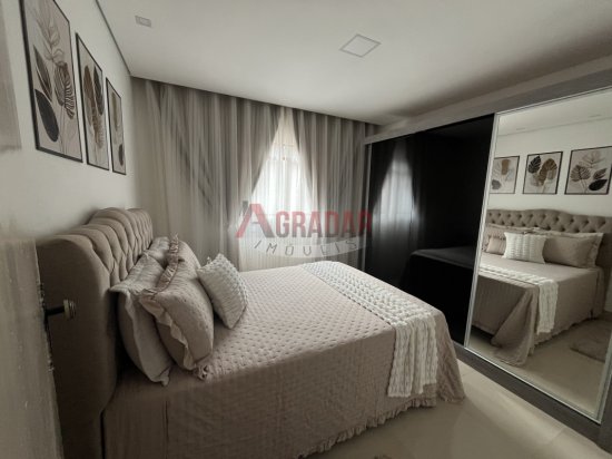 casa-venda-amarantina-ouro-preto-1024590