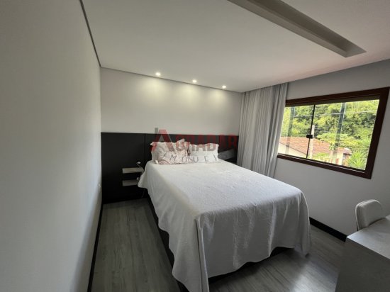 casa-venda-amarantina-ouro-preto-1024573