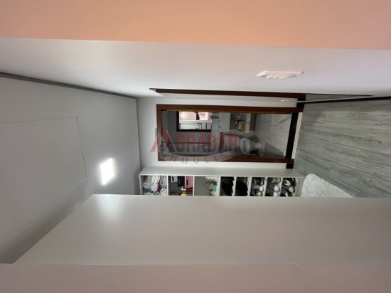 casa-venda-amarantina-ouro-preto-1024574