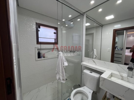 casa-venda-amarantina-ouro-preto-1024575