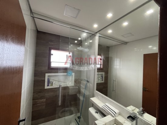 casa-venda-amarantina-ouro-preto-1024577