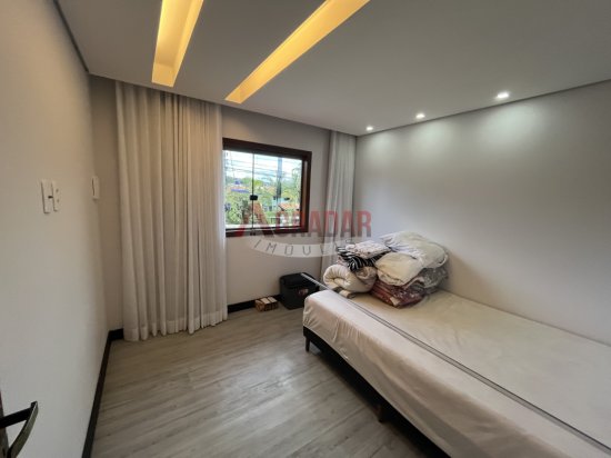 casa-venda-amarantina-ouro-preto-1024578