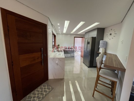 casa-venda-amarantina-ouro-preto-1024579