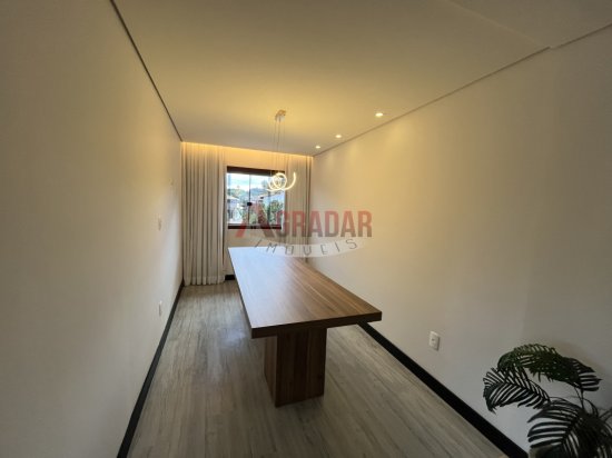 casa-venda-amarantina-ouro-preto-1024580