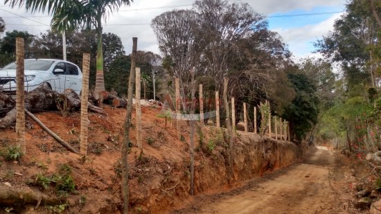 sitio-venda-cachoeira-do-campo-estrada-de-madureira-374084