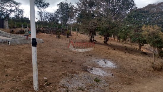 sitio-venda-cachoeira-do-campo-estrada-de-madureira-374087