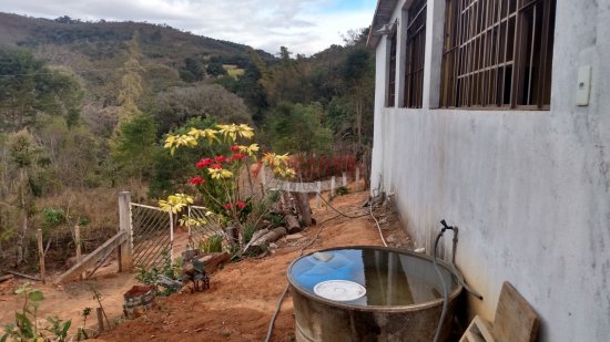 sitio-venda-cachoeira-do-campo-estrada-de-madureira-374089