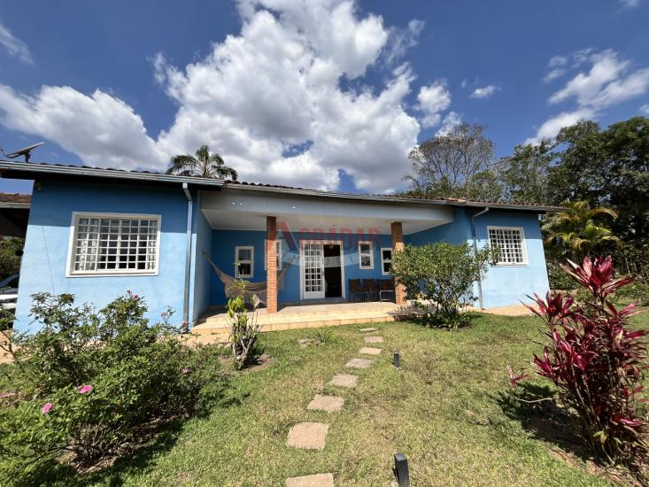 Casa > venda > Paragem do tripuí - Amarantina/OP