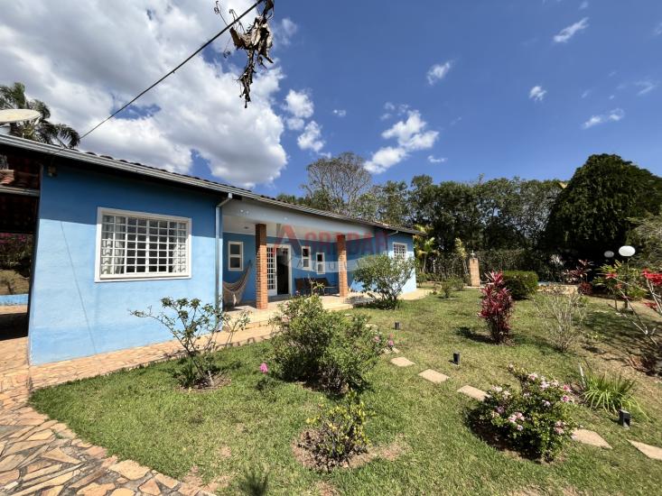 casa-venda-paragem-do-tripui-amarantina-op-1027103