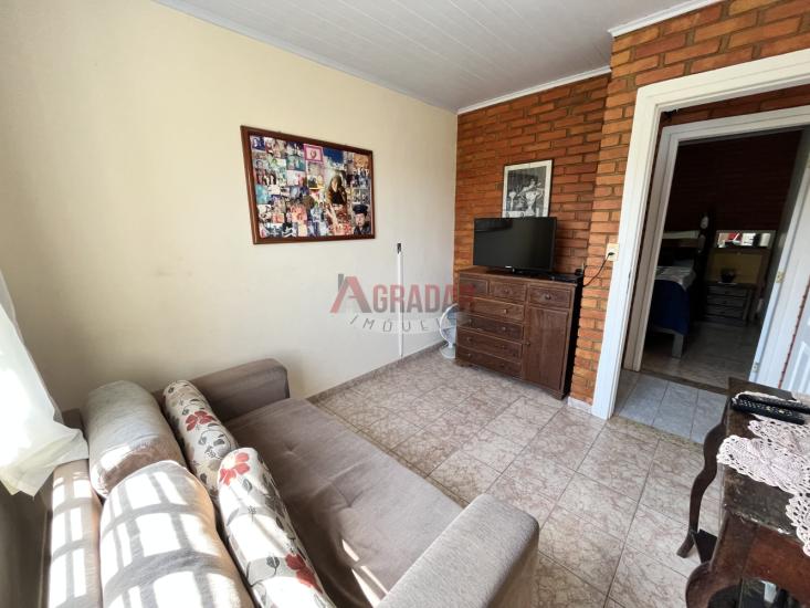 casa-venda-paragem-do-tripui-amarantina-op-1027112