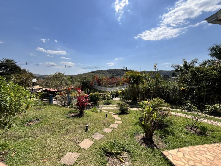 casa-venda-paragem-do-tripui-amarantina-op-1027113