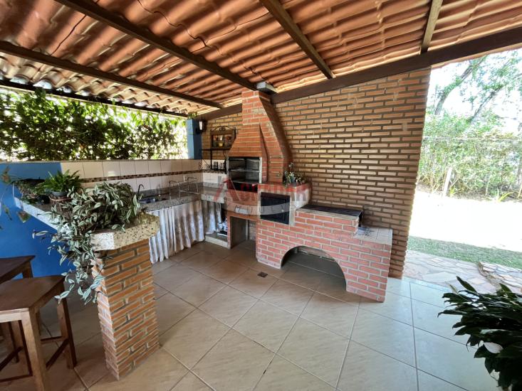 casa-venda-paragem-do-tripui-amarantina-op-1027114