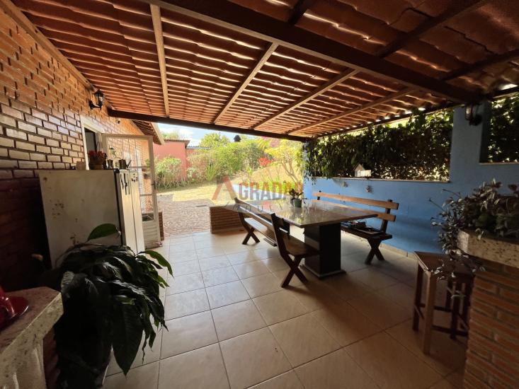 casa-venda-paragem-do-tripui-amarantina-op-1027115