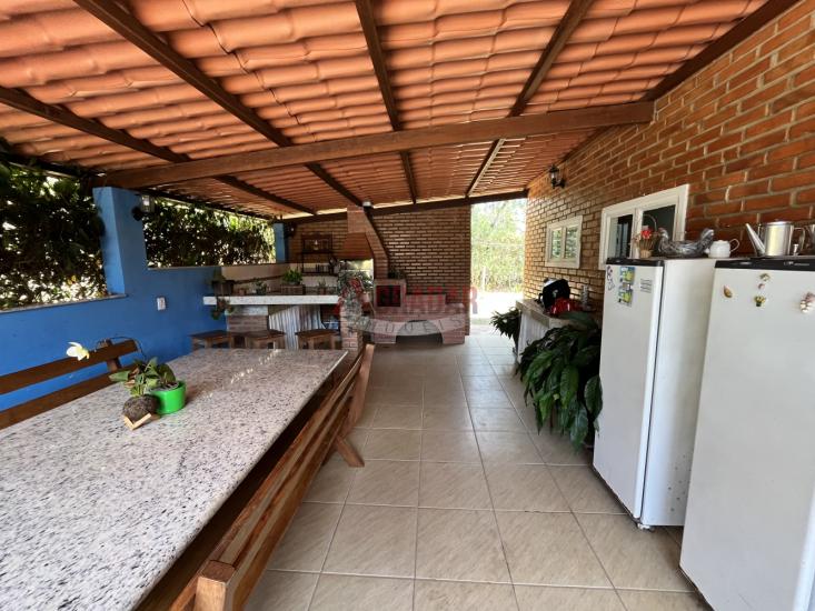 casa-venda-paragem-do-tripui-amarantina-op-1027116