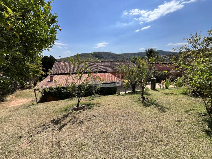 casa-venda-paragem-do-tripui-amarantina-op-1027117