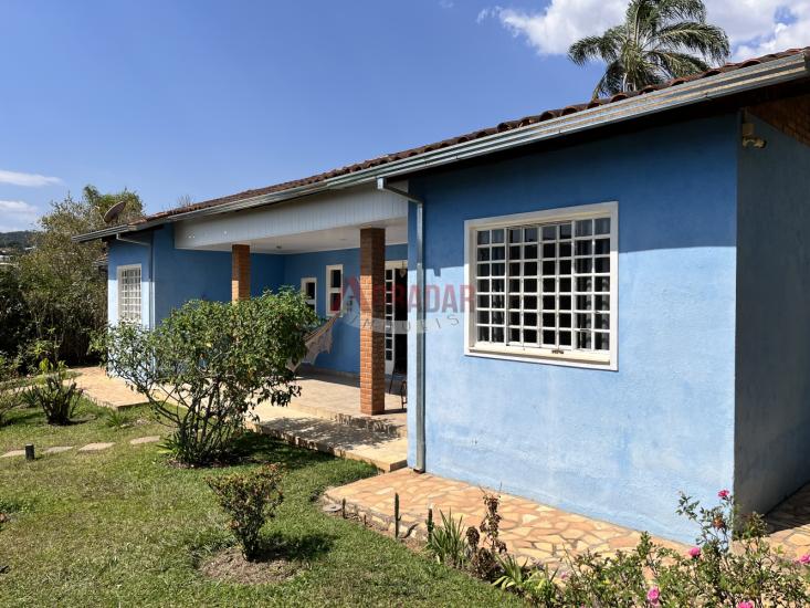 casa-venda-paragem-do-tripui-amarantina-op-1027104
