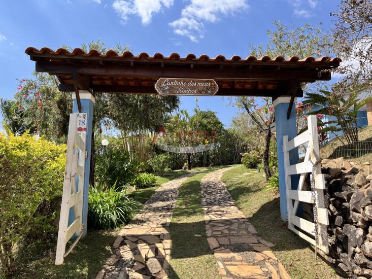 casa-venda-paragem-do-tripui-amarantina-op-1027105