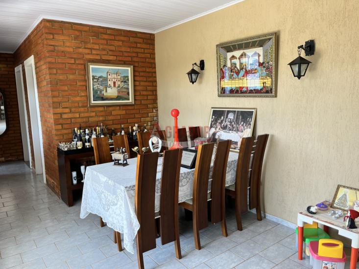 casa-venda-paragem-do-tripui-amarantina-op-1027106