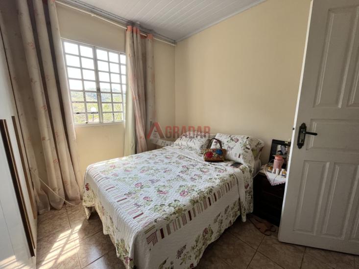 casa-venda-paragem-do-tripui-amarantina-op-1027107
