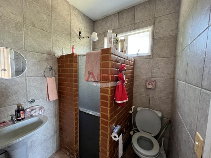 casa-venda-paragem-do-tripui-amarantina-op-1027108