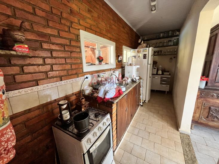casa-venda-paragem-do-tripui-amarantina-op-1027109