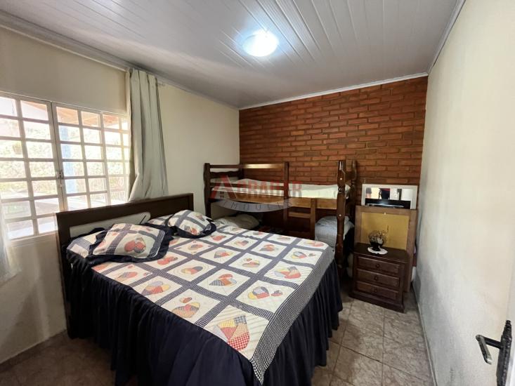 casa-venda-paragem-do-tripui-amarantina-op-1027110