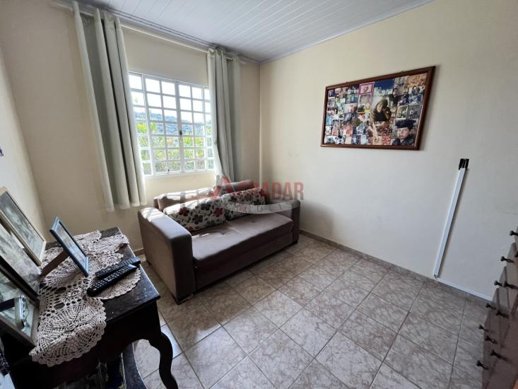 casa-venda-paragem-do-tripui-amarantina-op-1027111