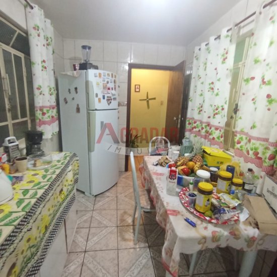 casa-venda-ouro-preto-centro-mg-922126