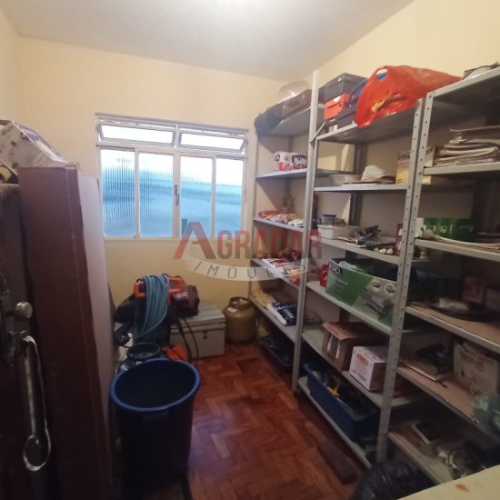 casa-venda-ouro-preto-centro-mg-922130