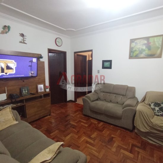 casa-venda-ouro-preto-centro-mg-922132