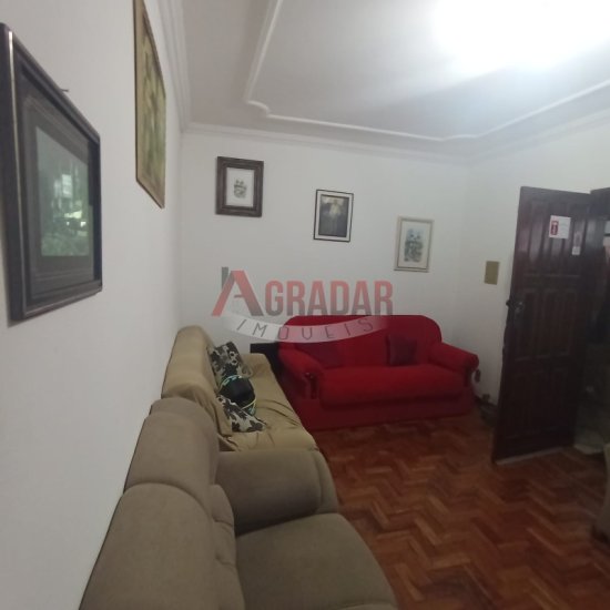 casa-venda-ouro-preto-centro-mg-922134